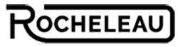 Rocheleau