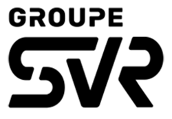 GroupeSVR