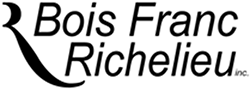 BoisFrancRichelieu